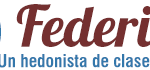 Yo-Federico-logo
