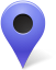 location_pin