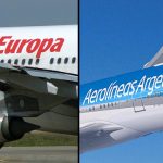 Aerolineas-Air-Europa[1]