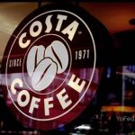 Costa-Coffee-006[1]
