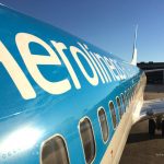 Compra en Garbarino y junta millas Aerolineas Plus de Aerolíneas Argentinas