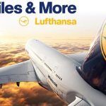 App de Miles & More ServiceCard de Lufthansa