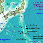 Bonin-Ogasawara_Islands