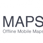 maps.me-free