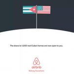 airbnb-cuba-top[1]