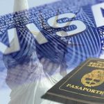 Visa a Estados Unidos para Argentinos