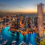 Dubai-City-Most-Popular-Attractions-Visit[1]