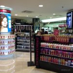 Duty Free Shop Argentina