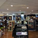 Duty Free Shop Argentina