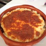 Moussaka