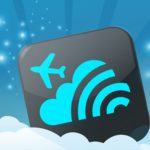 SKYSCANNER app buscador de vuelos