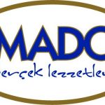 Mado_logo[1]