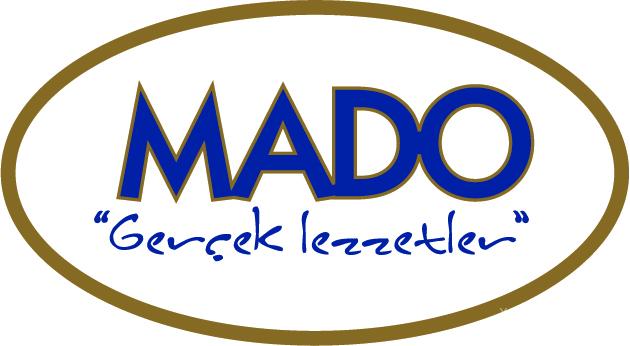 Mado_logo[1]