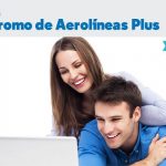 Aerolíneas Argentinas: Millas + Pesos – Hasta 75% de descuento en Millas