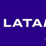 LATAM logo