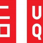 Uniqlo logo