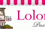 Loloma-Pasteleria