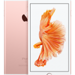 iphone6s-plus-rosegold-select-2015