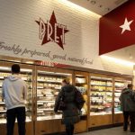 pret-a-manger