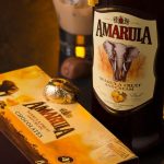 Amarula – Free Shop