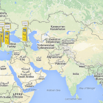 travelers-box-locations