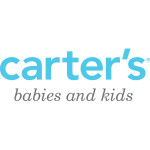 Carter´s logo