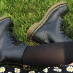 Dr. Martens, los mejores borceguíes de Londres 7