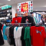 Lillywhites y SportsDirect, dos tiendas de ropa en Londres para no dejar de ir 4