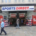 Lillywhites y SportsDirect, dos tiendas de ropa en Londres para no dejar de ir 6