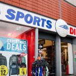 Lillywhites y SportsDirect, dos tiendas de ropa en Londres para no dejar de ir 7