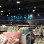 PRIMARK en Londres, ropa muy barata + Tax Free! 2