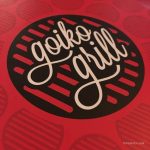 Goiko Grill, hamburguesas deliciosas en Madrid 2