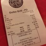 Goiko Grill, hamburguesas deliciosas en Madrid 4