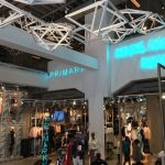 El nuevo PRIMARK de Madrid: el templo de la perdición 6