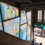 El nuevo PRIMARK de Madrid: el templo de la perdición 7