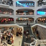 El nuevo PRIMARK de Madrid: el templo de la perdición 8