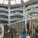 El nuevo PRIMARK de Madrid: el templo de la perdición 12