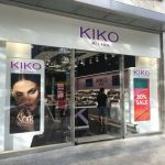 KIKO, maquillaje para no perderse en Europa 1