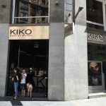 KIKO, maquillaje para no perderse en Europa 3