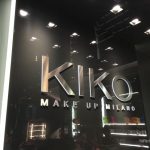 KIKO, maquillaje para no perderse en Europa 4