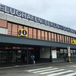 TransCómo ir desde el aeropuerto Schönefeld hasta la ciudad de Berlín 1