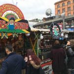 Camden Market y Camden Lock, un Londres necesario 11