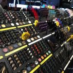 Flormar, muy buen maquillaje turco en Estambul 2