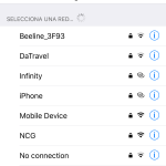 ¿Hay WiFi en el aeropuerto Pulkovo de San Petersburgo? 5