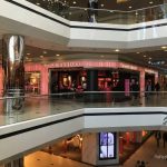 Istanbul Cevahir, un shopping enorme en Estambul 13