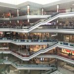 Istanbul Cevahir, un shopping enorme en Estambul 21