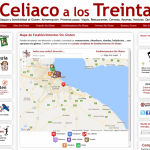 Screenshot-2017-11-21 Mapa de Establecimientos Sin Gluten