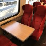 Cómo viajar en tren directo desde Londres a Edimburgo 9