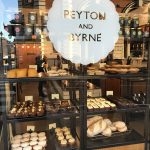 Peyton and Byrne, una cafetería en Londres para ir siempre 6