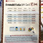 El mejor SIM de datos para comprar en Japón 3